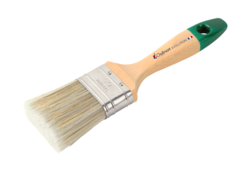 Brosse plate Taille 80