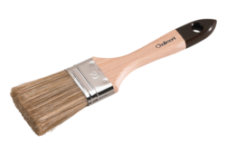 Brosse plate Taille 40