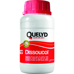 QUELYD DISSOUCOL 250ML
