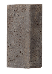 Pierre a aviver pour reaviver les forets