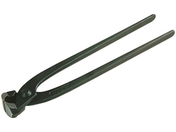 TENAILLE RUSSE TALIACUT 225MM