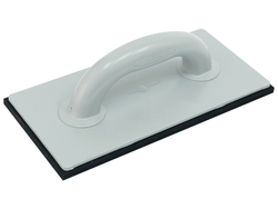 PLATOIR A JOINTER (MOUSSE HAUTE DENSITE)