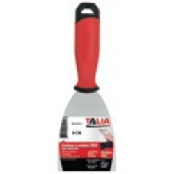 COUTEAU DE PEINTRE A ENDUIRE TYPE AMERIC