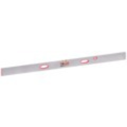 REGLE A NIVEAU 2,00M