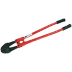 COUPE-BOULONS BRAS TUBE 900MM