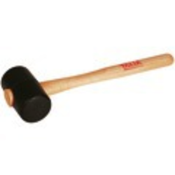 MAILLET TONNEAU DIAM.70MM