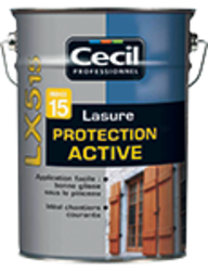 LASUR-LX515--CH.ANCIE-SA1,00LS