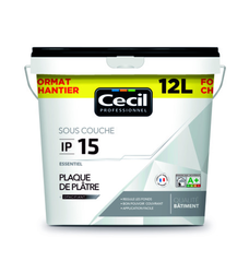 IP15-S C ESSEN.MT-BLANC12.0LP