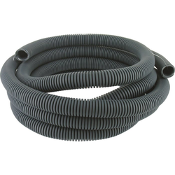 GAINE ICTA 20MM C10M