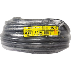 GAINE ICTA 20MM C25M