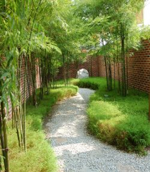 BIG BAG 1T GRAVILLON BLANC CALCAIRE 6/16