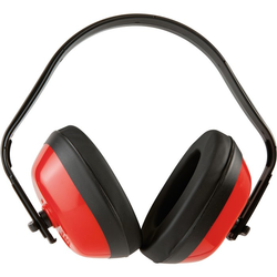 Casque anti bruit - 27 dB - Earline