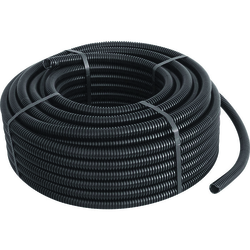 ICTA 3422 ATF 20 GRIS C100