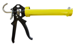 PISTOLET ING  PRO 300 ML Unite