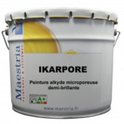 IKARPORE BASE NEUTRE  2L50