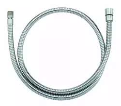 FLEXIBLE UNIVERSEL PR MITIGEUR D'EVIER A DOUCHETTE