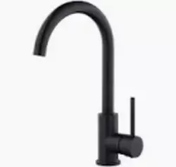 MITIGEUR EVIER HAUT CORDOBA BY EUROSANIT