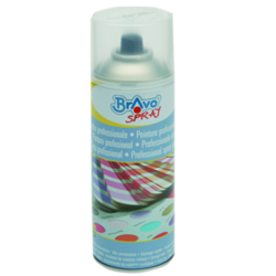 AERO.VERNIS INCOLORE MAT