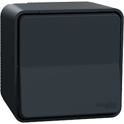 Va et vient - saillie Mureva Styl