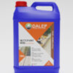 NETTOYANT D CAP NET EXPRESS BIDON 20L