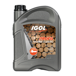 PROFIL CHAINE CLASSIC 150 5L