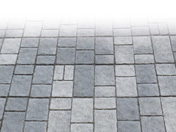 PAVES PADOVA 12X24 NUANCE GRIS