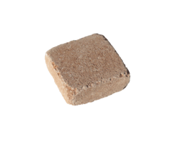PAVE ANTOGER 10X10X4 OCRE