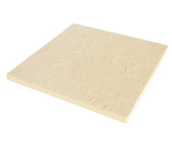 DALLE ARDOISEE TON PIERRE