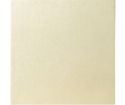 DALLE PISCINE  NUANCE PIERRE