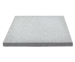 DALLE SABLEE ECLAT GRIS