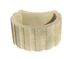 TALUDECOR CREME D.50 X24