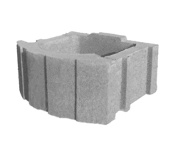 TALUROC CREME 50X50X25