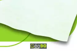 GEOTEXTILE GEO90
