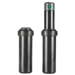 ARROSEUR TURBINE RAIN S075S