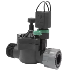 ELECTRO RN160 PLUS F/F 1''1 2 DEBIT REG.