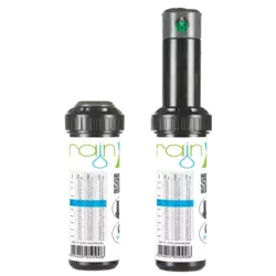 ARROSEUR TURBINE SELECT K5