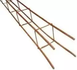 CHAINAGE  10X10  FIL DE8 PAQUET DE 30