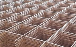 TS PAF10 4.20 X 2.40M 200X200 5.5X5.5