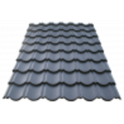 TUILE R PRO 1150X870 7016