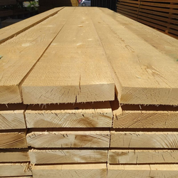 SOLIVE  5X25 LONGUEUR 4ML00