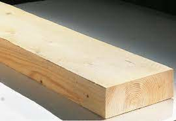 SOLIVE 63X175 LONGUEUR  3.00 ML  CL2 SE C18