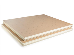 EUROSOL 1200X100X103 RB4C