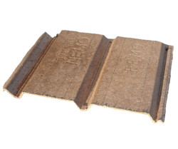 FAUX ENTRAXE MOULE 5X60X48