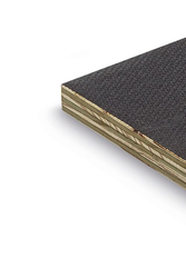 CP ANTIDERAPANT 170GR/170GR 250X125 12MM