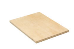 CONTREPLAQUE 18 MM  ECOPLUS