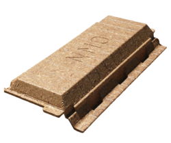 ENTREVOUS NEGATIF MOULE 4X22X48