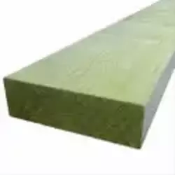 NORD ROUGE SF 45X145  4M20 C4 VERT RABOTE 4 FACES