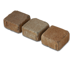 PAVE DE GRESY 12X12 VANOISE