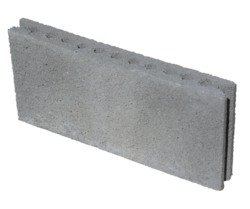 AGGLO CREUX 05/24/50