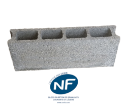 AGGLO CREUX  10/20/50